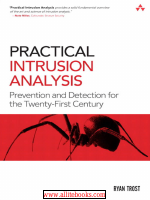 Practical-Intrusion-Analysis.pdf